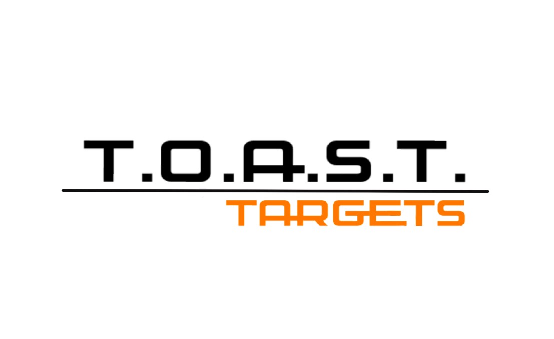 Toast Targets